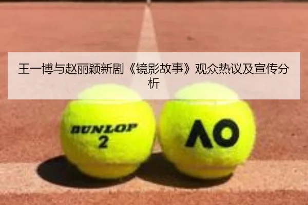 wang-yi-bo-yu-zhao-li-ying-xin-ju-jing-ying-gu-shi-guan-zhong-re-yi-ji-xuan-chuan-fen-xi-2-966.jpg